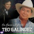 Teo Galíndez