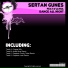 Sertan Gunes feat. D'layna