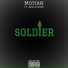 Motian feat. Kayla Rose