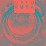 Daco