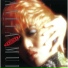 Anita Mui