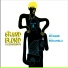 Florent Richard, Roland Romanelli