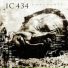 IC 434