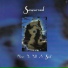 Sensurreal