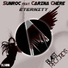 Sunroc feat. Carina Chà re