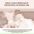 Orchestre du Festival de Prades, Pablo Casals