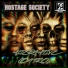 Hostage Society