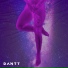 dantt