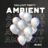 Chillout Sound Festival