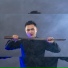 MERIMXAN