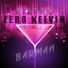 Filtro Zero Kelvin