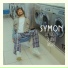 Symon