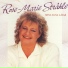 Rose-Marie Stråhle