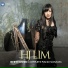 HJ Lim