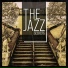 Niclas Knudsen, The Jazz Seekers