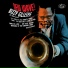 Dizzy Gillespie