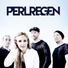 Perlregen