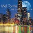 Mel Tormé feat. Rob McConnell