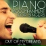 Piano Accompaniment for Singers