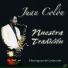 Juan Colon