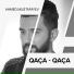 Əhməd Mustafayev