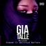 Gia Tallé feat. Travis Bruce
