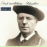 Ola Otnes