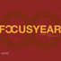 Focusyear Band
