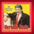 Heraldo Bosio