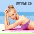 Jazz Music Collection, Smooth Jazz Music Club