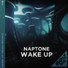Naptone
