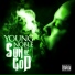 Young Noble & Hussein Fatal