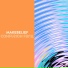 Makebelief