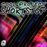Cool Project