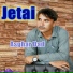Asghar Dad