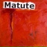 MATUTE