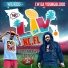 CW Da Youngblood, Wil Kidd feat. Ray Dollaz