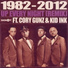1982 Feat. Cory Gunz & Kid Ink
