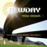 NewDay feat. Simon Brading