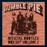 Humble Pie