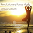 Concentration Music, RelaxingRecords