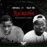Slimshey feat. Excel IKA