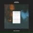 Niki Bernard feat. Hugh Augustine