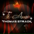 Thomas Strack