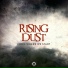 Rising Dust feat. Noa Zulu