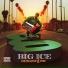 Big Ice feat. Lalla