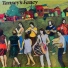 TANSEY'S FANCY
