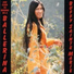Buffy Sainte-Marie