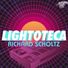 Richard Scholtz