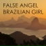 False Angel